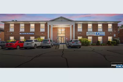 1115 Clifton Avenue 101 #101, Clifton, NJ 07013 - Photo 1