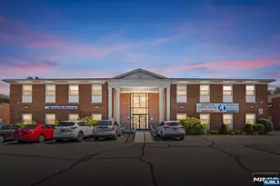 1115 Clifton Ave 101, Clifton, NJ 07013 - Photo 1