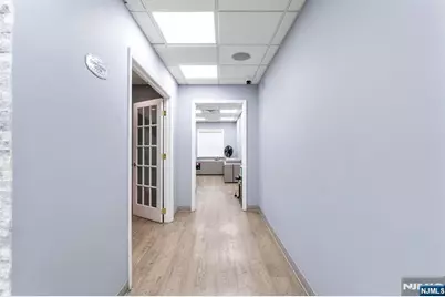1115 Clifton Avenue 101 #101, Clifton, NJ 07013 - Photo 20