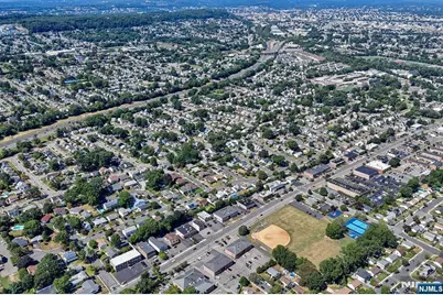 1115 Clifton Avenue 101 #101, Clifton, NJ 07013 - Photo 48