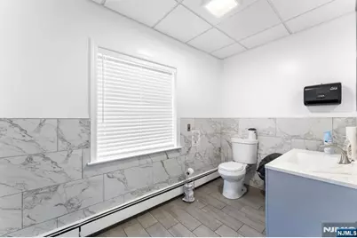 1115 Clifton Avenue 101 #101, Clifton, NJ 07013 - Photo 34