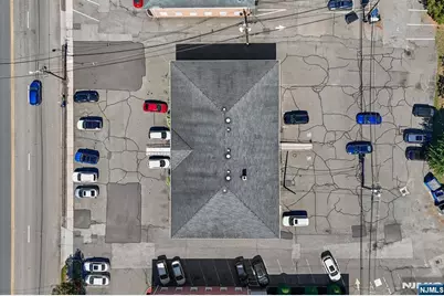 1115 Clifton Avenue 101 #101, Clifton, NJ 07013 - Photo 40