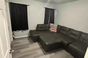 95-97 Munn Ave 3, Newark, NJ 07106 - Photo 8