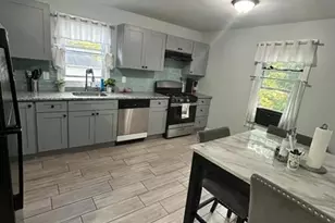 95-97 Munn Ave 3, Newark, NJ 07106 - Photo 10