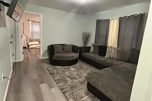 95-97 Munn Ave 3, Newark, NJ 07106 - Photo 2