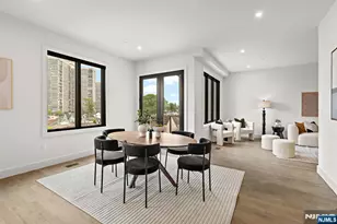 240 Columbia Ave, Fort Lee, NJ 07024 - Photo 4