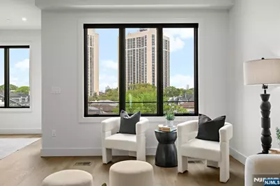 240 Columbia Avenue, Fort Lee, NJ 07024 - Photo 6