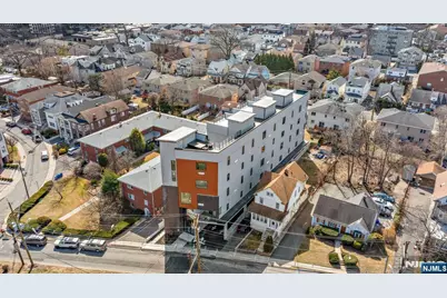 240 Columbia Avenue, Fort Lee, NJ 07024 - Photo 24