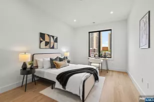 240 Columbia Ave, Fort Lee, NJ 07024 - Photo 10