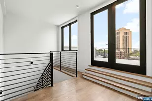 240 Columbia Ave, Fort Lee, NJ 07024 - Photo 18