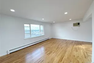 141 Westervelt Pl 2, Lodi, NJ 07644 - Photo 2