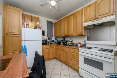 200 Central Avenue, Hackensack, NJ 07601 - Photo 40