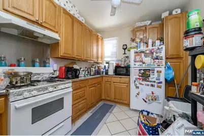 200 Central Avenue, Hackensack, NJ 07601 - Photo 32