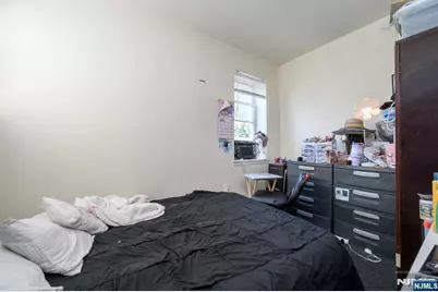 200 Central Avenue, Hackensack, NJ 07601 - Photo 30