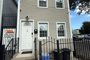26 Joseph, Newark, NJ 07105 - Photo 1