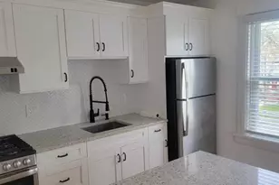 139 Union Pl 2nd Floor, Ridgefield Park, NJ 07660 - Photo 12