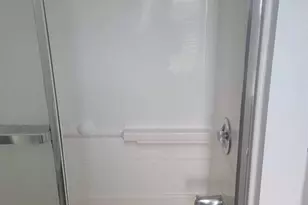139 Union Pl 2nd Floor, Ridgefield Park, NJ 07660 - Photo 10