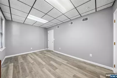 1624 Center Avenue, Fort Lee, NJ 07024 - Photo 8