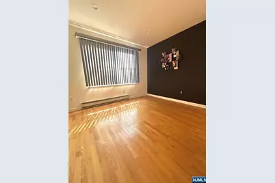 302 Grand Ridge Drive 302 #302, Ridgefield, NJ 07657 - Photo 26