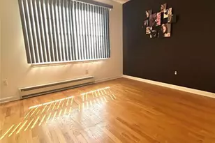 302 Grand Ridge Dr 302, Ridgefield, NJ 07657 - Photo 26