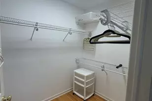 302 Grand Ridge Dr 302, Ridgefield, NJ 07657 - Photo 34