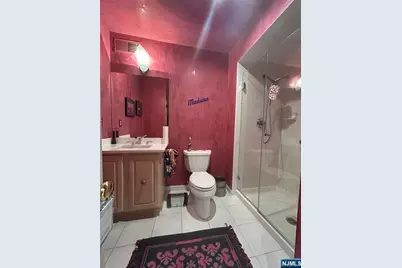 302 Grand Ridge Drive 302 #302, Ridgefield, NJ 07657 - Photo 30