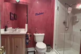 302 Grand Ridge Dr 302, Ridgefield, NJ 07657 - Photo 30