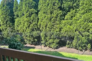 302 Grand Ridge Dr 302, Ridgefield, NJ 07657 - Photo 8