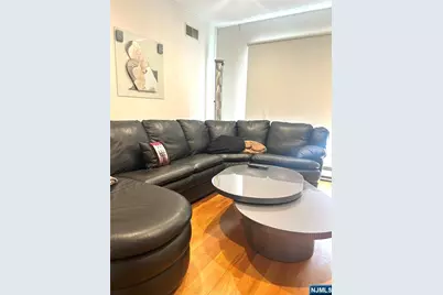 302 Grand Ridge Drive 302 #302, Ridgefield, NJ 07657 - Photo 22