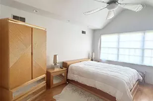 302 Grand Ridge Dr 302, Ridgefield, NJ 07657 - Photo 32