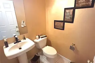 302 Grand Ridge Dr 302, Ridgefield, NJ 07657 - Photo 24