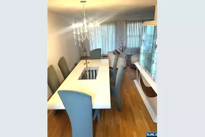 302 Grand Ridge Drive 302 #302, Ridgefield, NJ 07657 - Photo 6