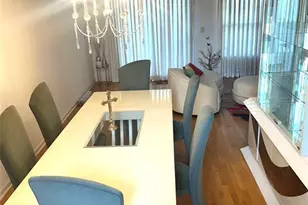 302 Grand Ridge Dr 302, Ridgefield, NJ 07657 - Photo 6