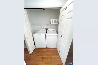 302 Grand Ridge Drive 302 #302, Ridgefield, NJ 07657 - Photo 28