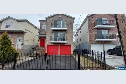 54-56 Bragaw Avenue, Newark, NJ 07112 - Photo 2