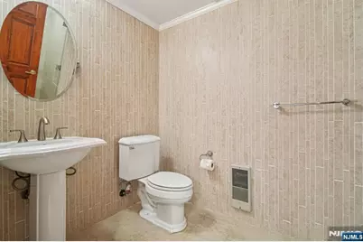 100 Old Palisade Pl16 #PL16, Fort Lee, NJ 07024 - Photo 22