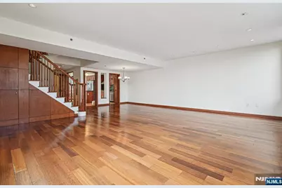 100 Old Palisade Pl16 #PL16, Fort Lee, NJ 07024 - Photo 12