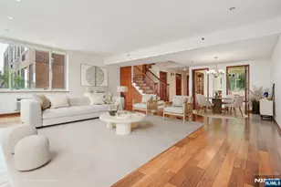 100 Old Palisade Pl16, Fort Lee, NJ 07024 - Photo 10