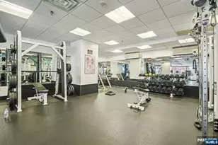 100 Old Palisade Pl16, Fort Lee, NJ 07024 - Photo 30