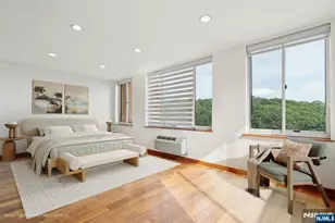 100 Old Palisade Pl16, Fort Lee, NJ 07024 - Photo 16