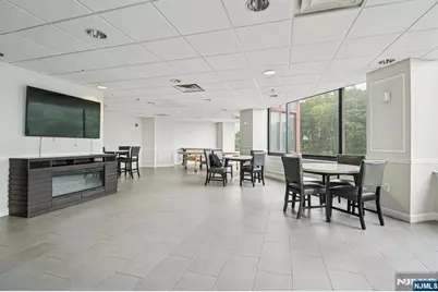 100 Old Palisade Pl16 #PL16, Fort Lee, NJ 07024 - Photo 28