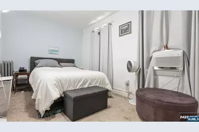 107 High Street, West Orange Township, NJ 07052 - Photo 24