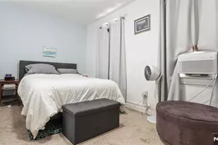 107 High St, West Orange Township, NJ 07052 - Photo 24