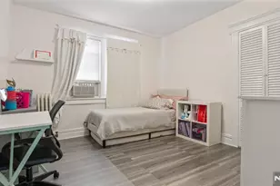107 High St, West Orange Township, NJ 07052 - Photo 22