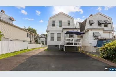 107 High Street, West Orange Township, NJ 07052 - Photo 30