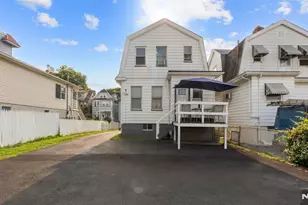 107 High St, West Orange Township, NJ 07052 - Photo 30