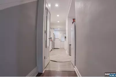 107 High Street, West Orange Township, NJ 07052 - Photo 4