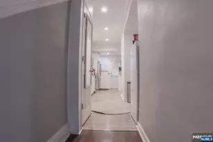 107 High St, West Orange Township, NJ 07052 - Photo 4