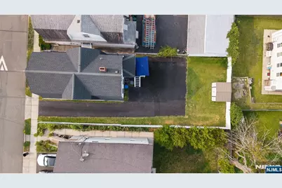 107 High Street, West Orange Township, NJ 07052 - Photo 26