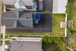 107 High St, West Orange Township, NJ 07052 - Photo 26